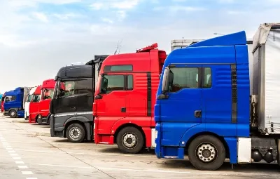 Bursa Çat Ambar Nakliyat