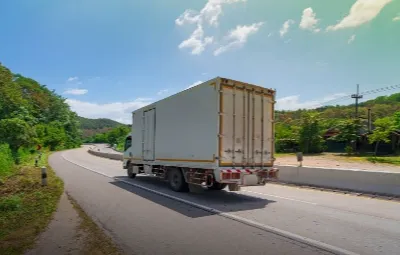 Bursa ile Çat Arası Bulaşık Makinesi Taşıma