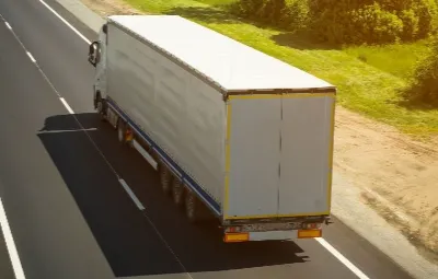 Bursa ile Çat Arası Parça Eşya Taşıma