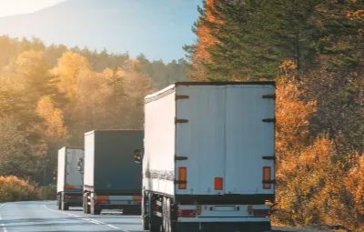 Bursa ile Çat Arası Klima Taşıma