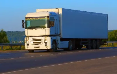 Bursa ile Çat Arası Öğrenci Eşyası Taşıma